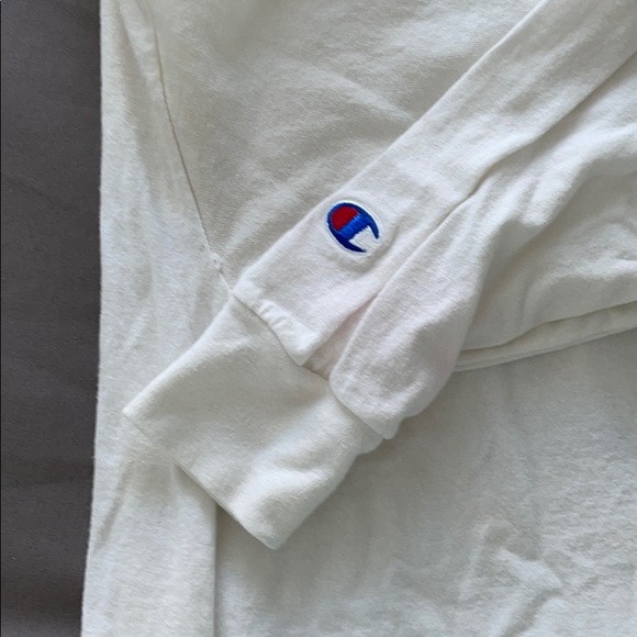 UCG Shirt - Picture 5 of 6